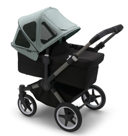 Capota ventilada Bugaboo Donkey