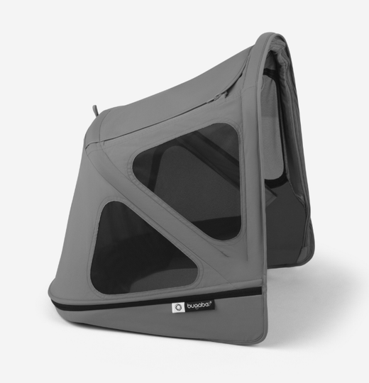 Capota ventilada Bugaboo Donkey