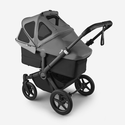 Capota ventilada Bugaboo Donkey