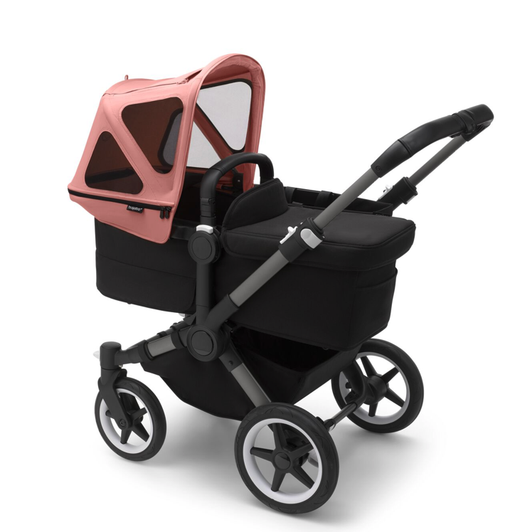 Capota ventilada Bugaboo Donkey