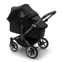 Capota ventilada Bugaboo Donkey