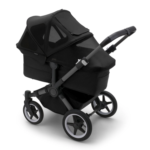 Capota ventilada Bugaboo Donkey