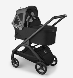 Capota ventilada Bugaboo Dragonfly