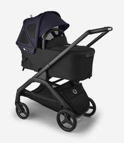 Capota ventilada Bugaboo Dragonfly