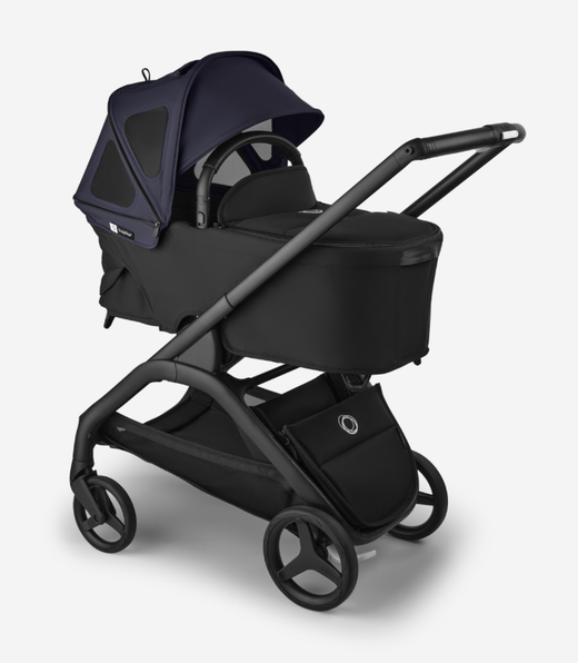 Capota ventilada Bugaboo Dragonfly