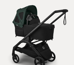 Capota ventilada Bugaboo Dragonfly