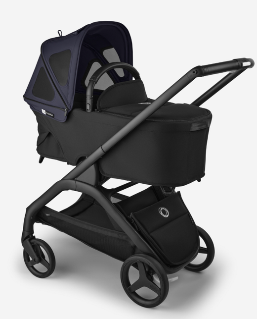 Capota ventilada Bugaboo Dragonfly