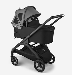 Capota ventilada Bugaboo Dragonfly