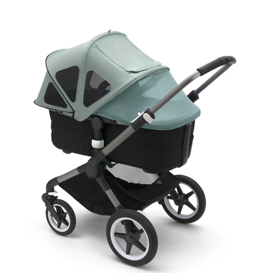 Capota ventilada Bugaboo Fox / Cameleon