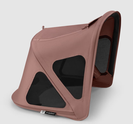 Capota ventilada Bugaboo Fox 5