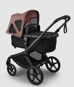 Capota ventilada Bugaboo Fox 5