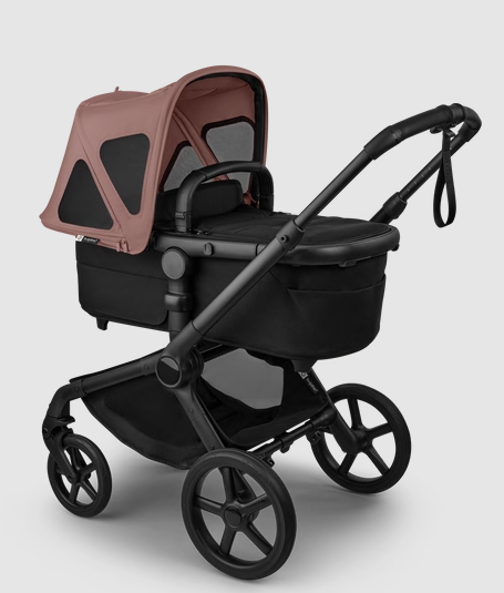 Capota ventilada Bugaboo Fox 5