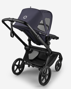 Capota ventilada Bugaboo Fox 5