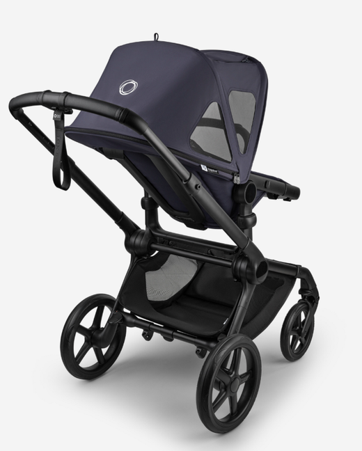 Capota ventilada Bugaboo Fox 5