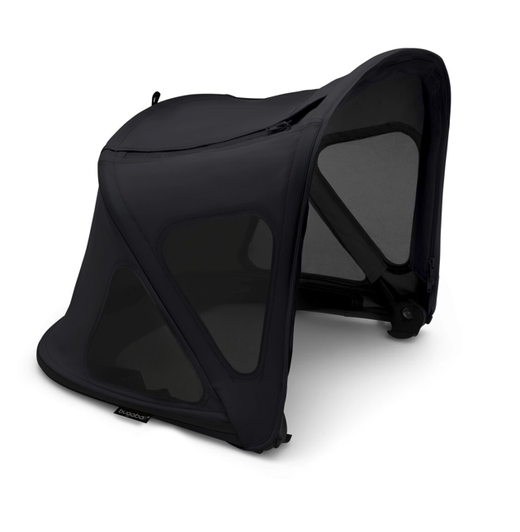 Capota ventilada Bugaboo Fox 5