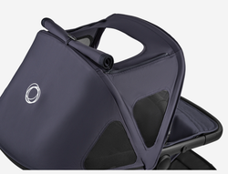 Capota ventilada Bugaboo Fox 5