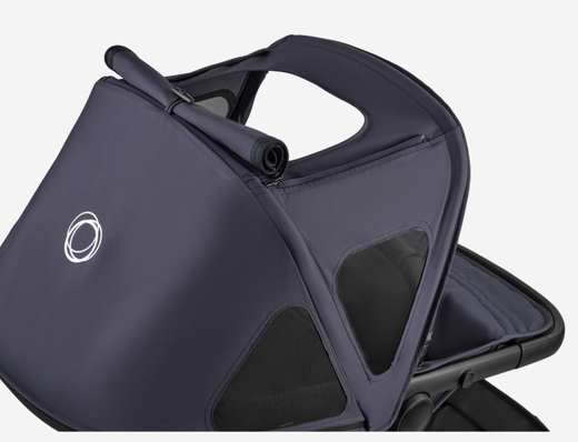 Capota ventilada Bugaboo Fox 5