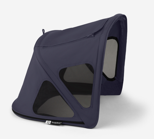 Capota ventilada Bugaboo Fox 5