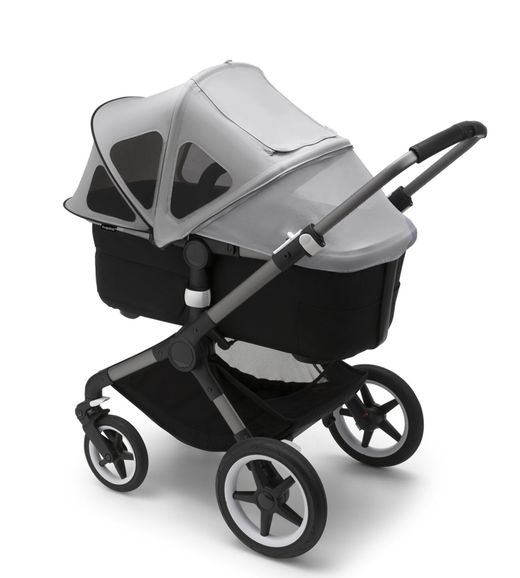 Capota ventilada Bugaboo Fox 5