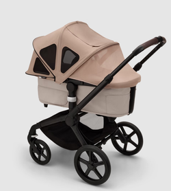 Capota ventilada Bugaboo Fox 5