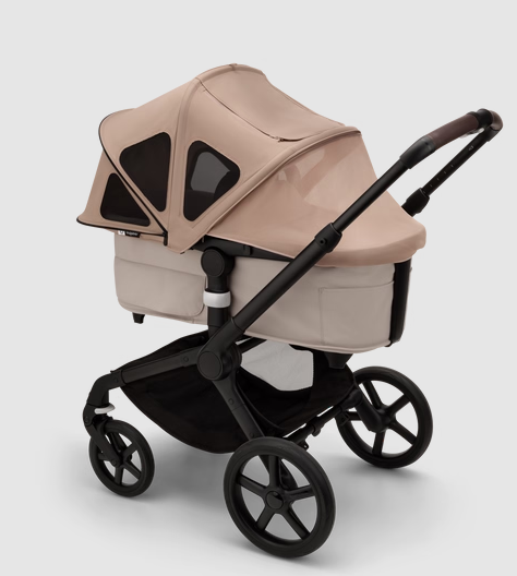 Capota ventilada Bugaboo Fox 5
