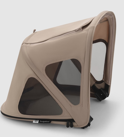 Capota ventilada Bugaboo Fox 5