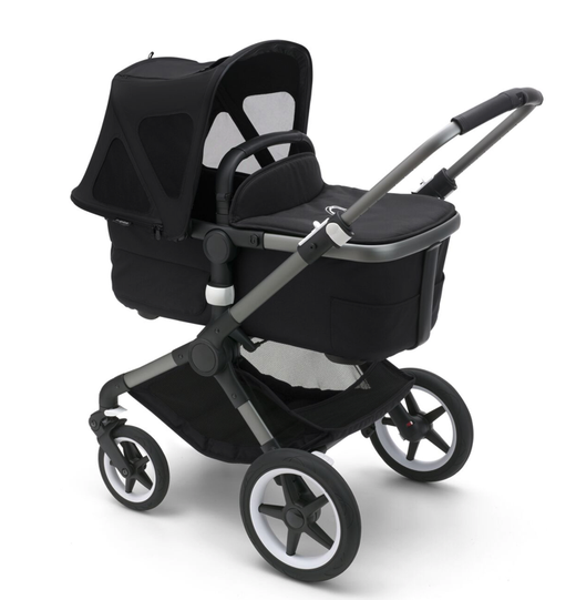 Capota ventilada Bugaboo Fox 5
