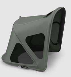 Capota ventilada Bugaboo Fox 5