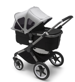 Capota ventilada Bugaboo Fox 5