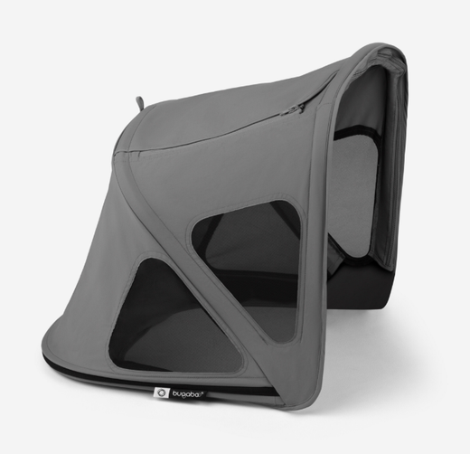 Capota ventilada Bugaboo Fox 5
