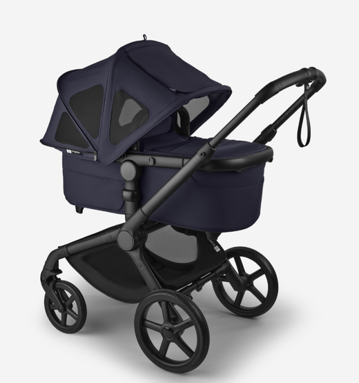 Capota ventilada Bugaboo Fox 5
