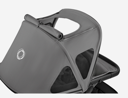 Capota ventilada Bugaboo Fox 5
