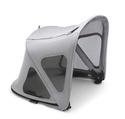 Capota ventilada Bugaboo Fox 5