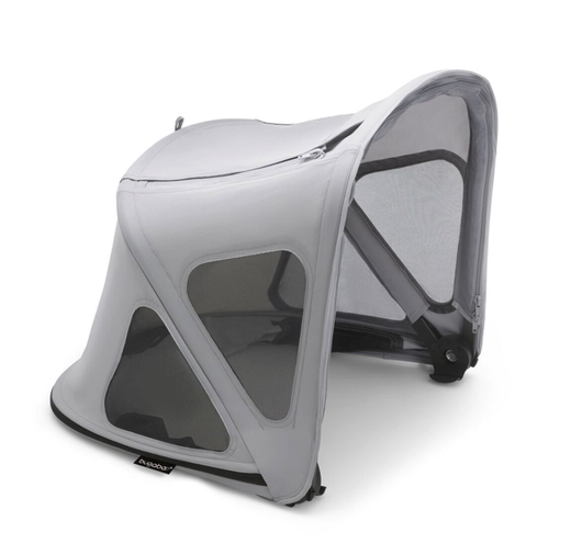 Capota ventilada Bugaboo Fox 5