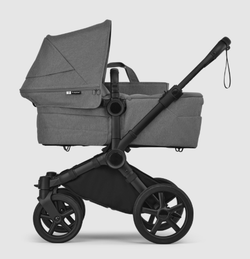 Carrito 2 en 1 Bugaboo Donkey 6