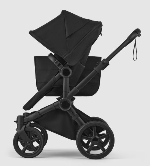Carrito 2 en 1 Bugaboo Donkey 6