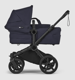 Carrito 2 en 1 Bugaboo Donkey 6