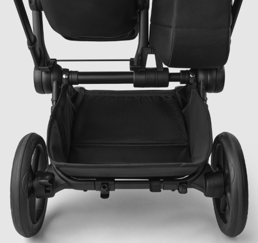 Carrito 2 en 1 Bugaboo Donkey 6