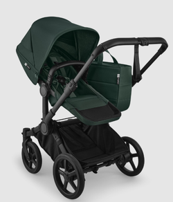 Carrito 2 en 1 Bugaboo Donkey 6