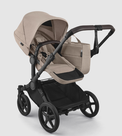 Carrito 2 en 1 Bugaboo Donkey 6