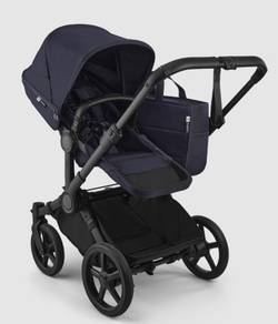 Carrito 2 en 1 Bugaboo Donkey 6