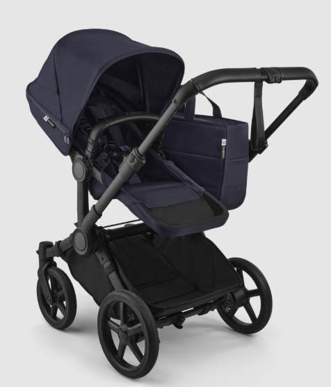 Carrito 2 en 1 Bugaboo Donkey 6