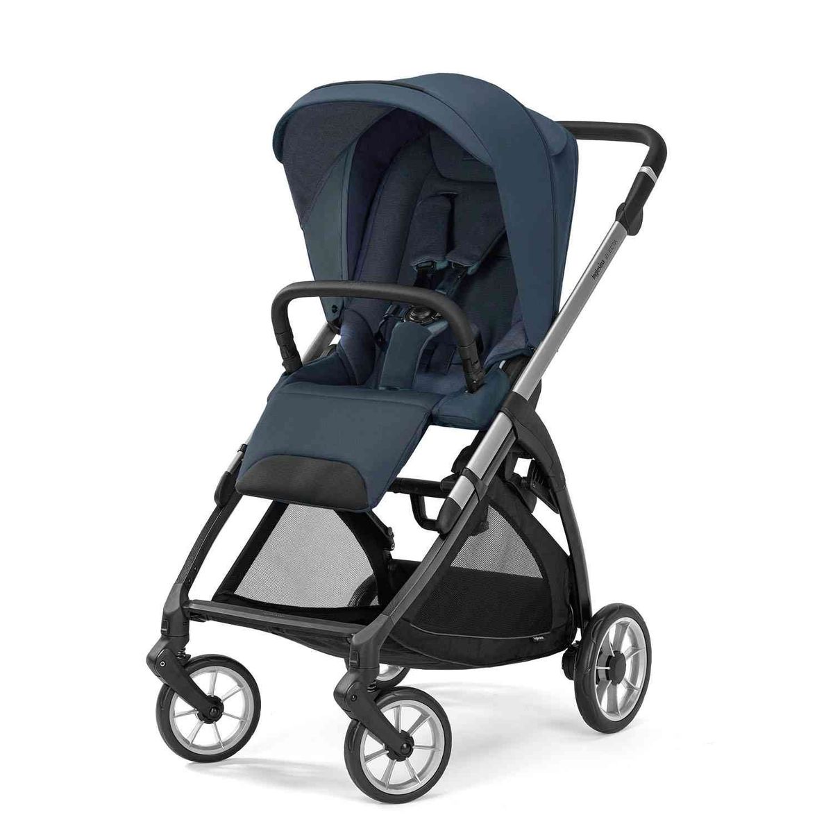 Carrito bebé Inglesina Electa — TodoneneS