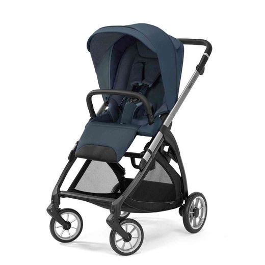 Carrito bebé Inglesina Electa