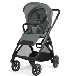 Carrito bebé Inglesina Electa 2026