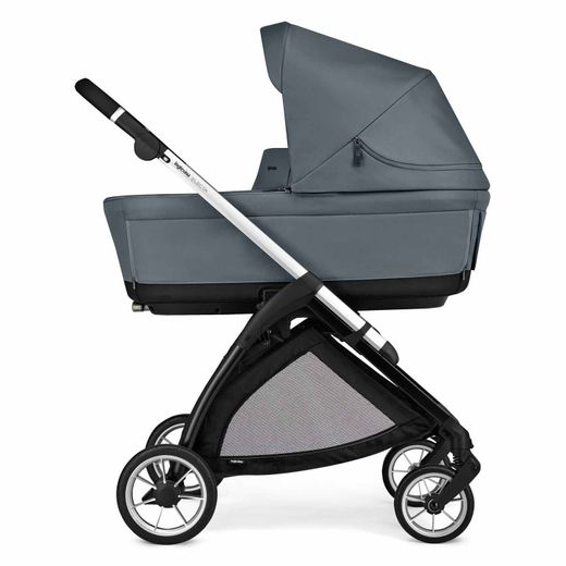 Carrito bebé Inglesina Electa