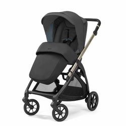Carrito bebé Inglesina Electa