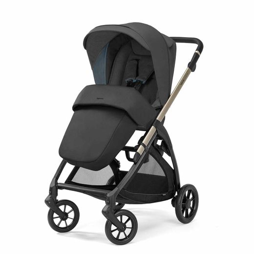 Carrito bebé Inglesina Electa