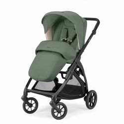 Carrito bebé Inglesina Electa