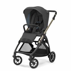 Carrito bebé Inglesina Electa
